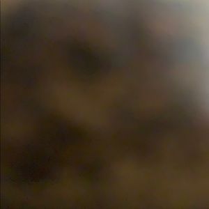 Meet your Posher, Destinee